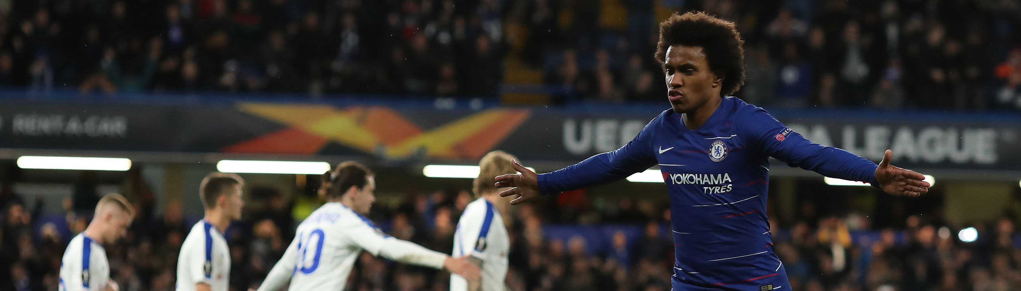 Poker Match Kiev Poker Match Kiev